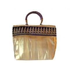 Hand Purse